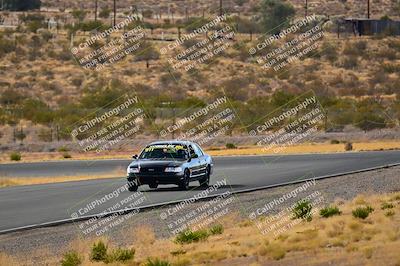 media/Dec-14-2024-Speed Ventures (Sat) [[9e1eaa7b20]]/Purple/Turn 4/